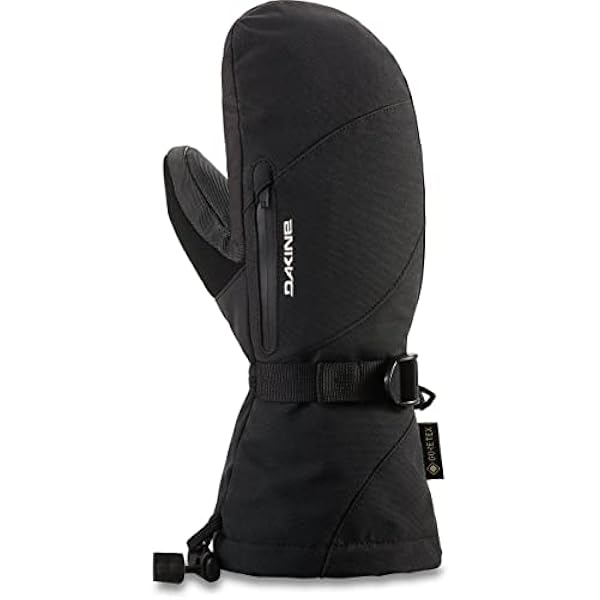 Dakine Sequoia Mitt